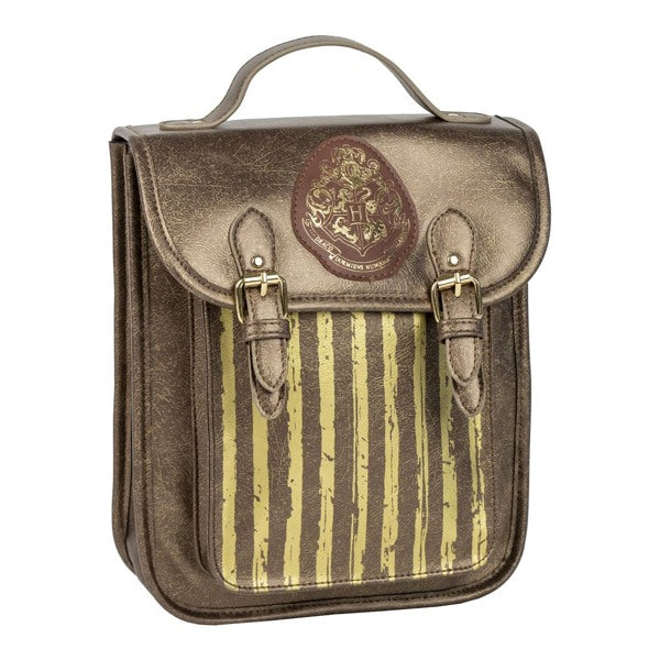 Zaino donna Hogwarts