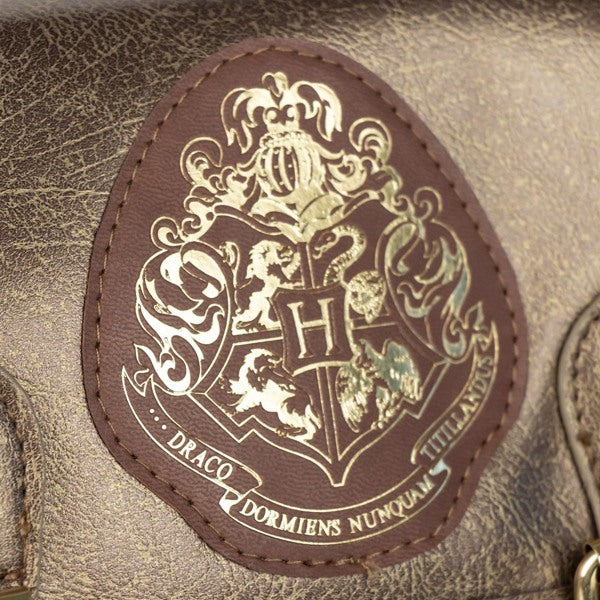 Zaino donna Hogwarts