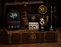 Baule XL Primo anno ad Hogwarts