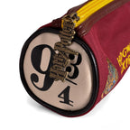 Astuccio Binario 9 e 3/4