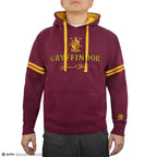 Felpa grifondoro