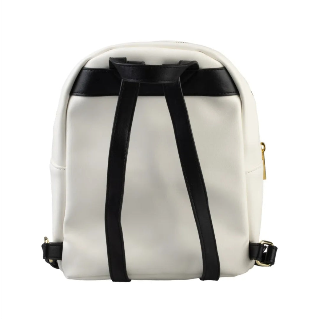 Zaino donna Edvige