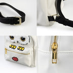 Zaino donna Edvige
