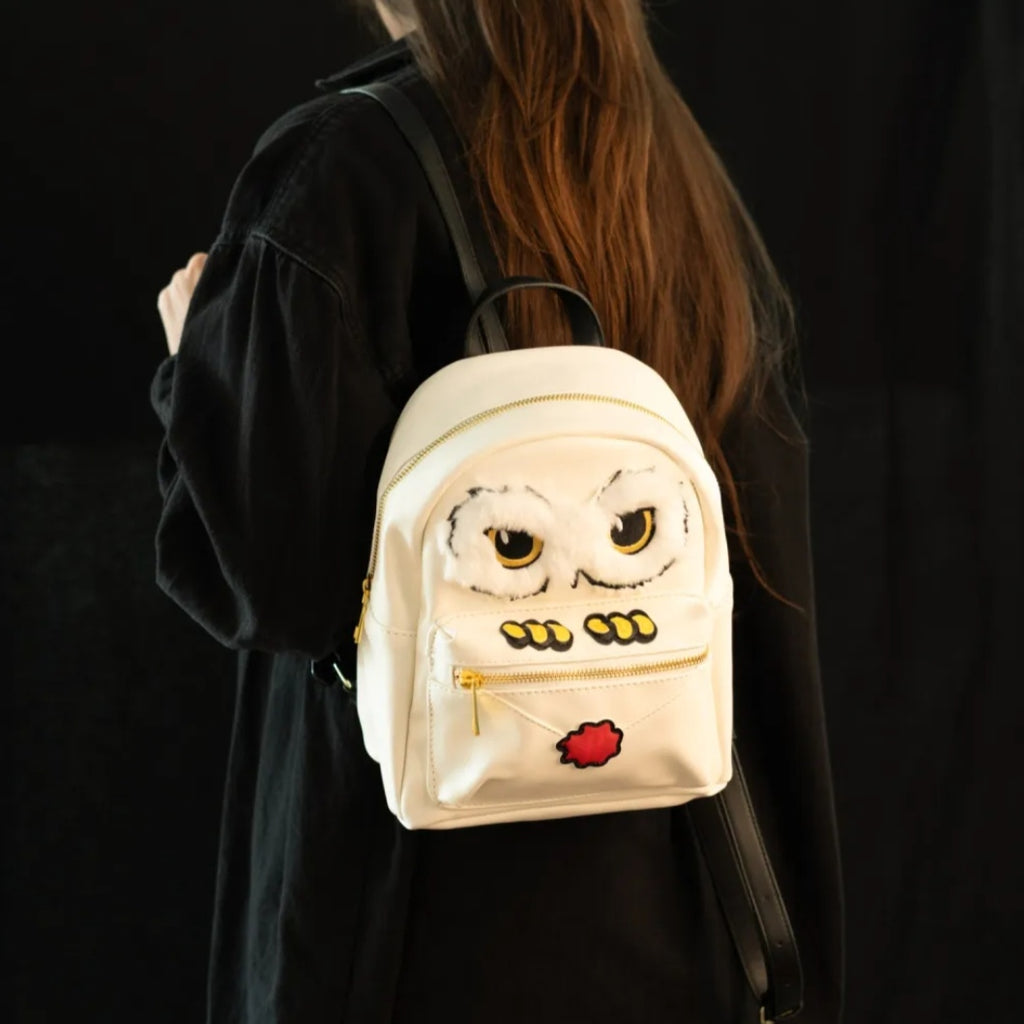 Zaino donna Edvige