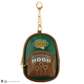 Mini astuccio Quidditch