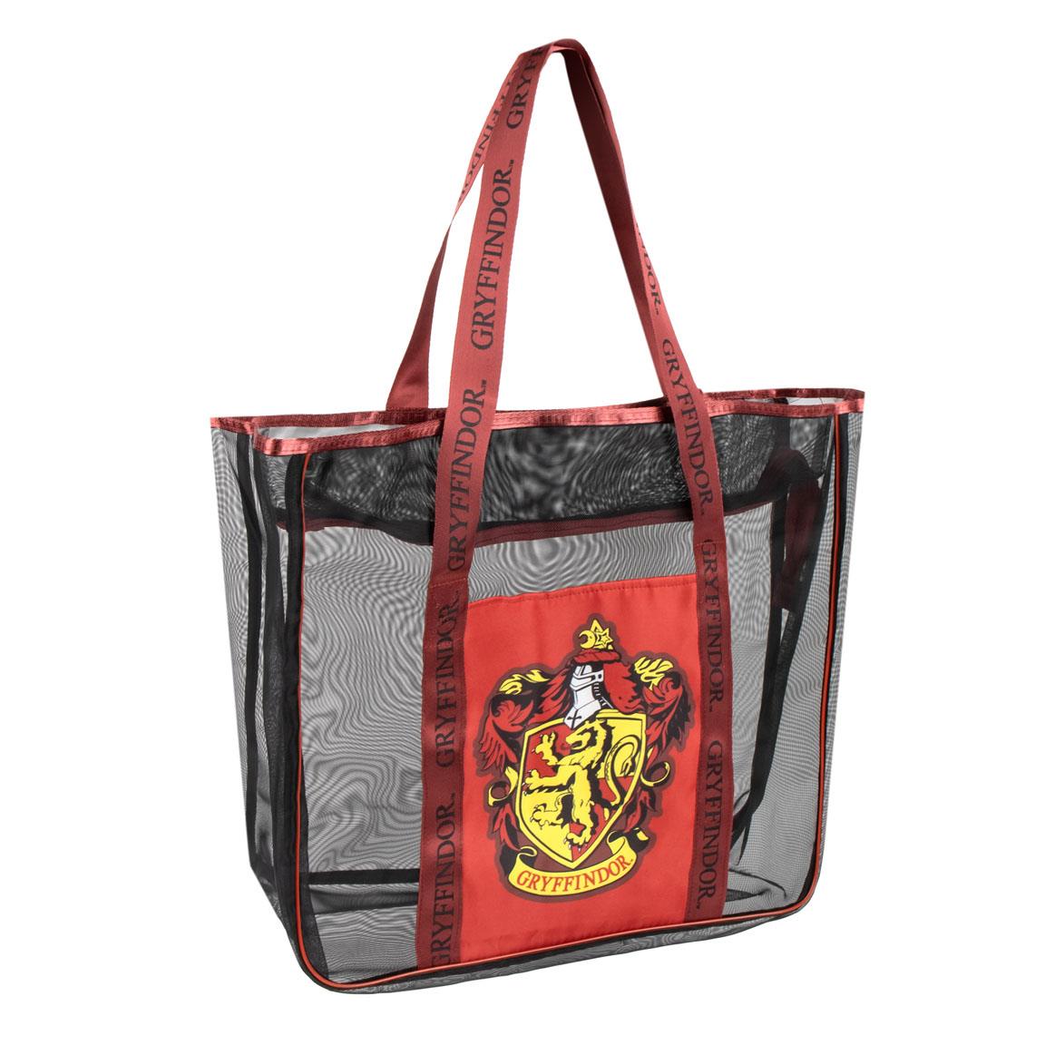 Borsa mare grifondoro