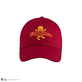 Cappellino grifondoro