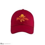 Cappellino grifondoro