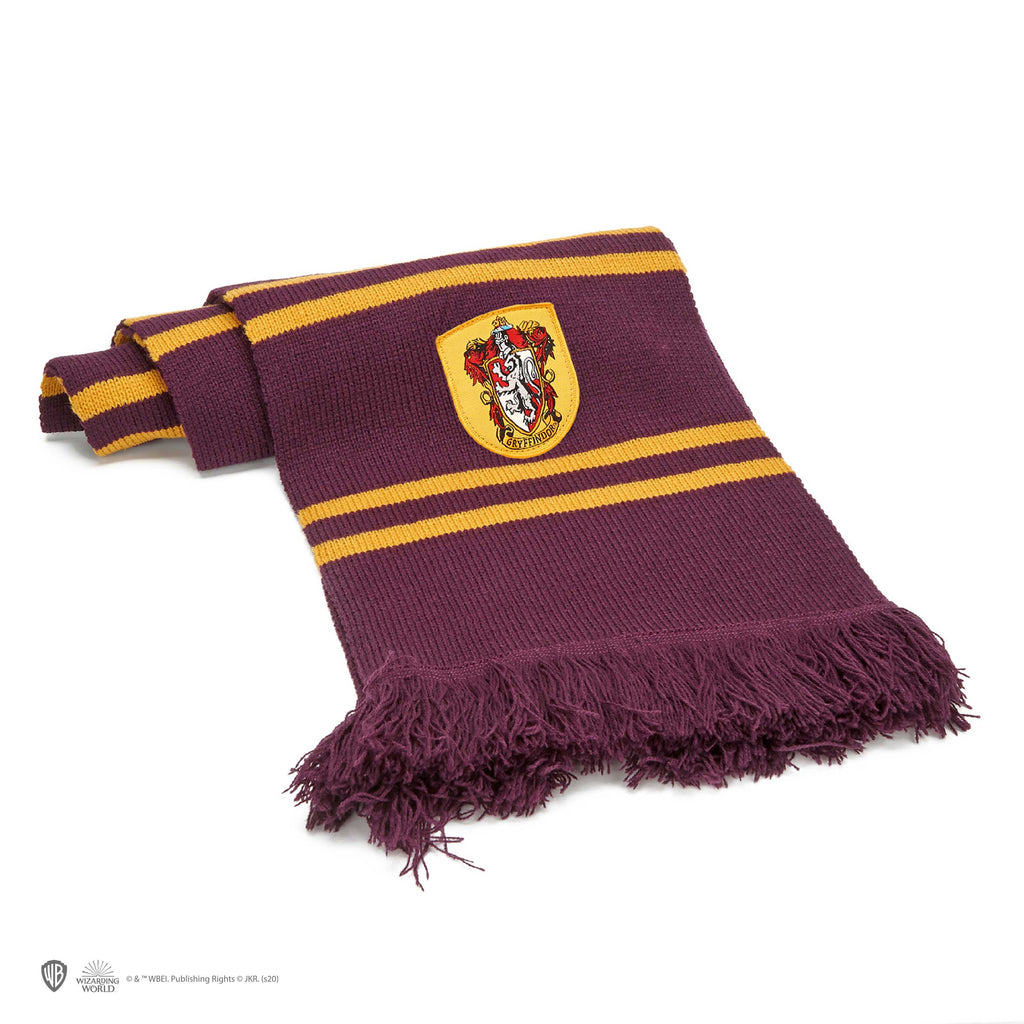 Sciarpa grifondoro