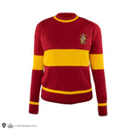Mglioncino quidditch grifondoro