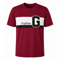 T-shirt Grifondoro