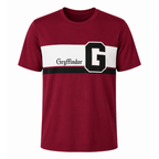 T-shirt Grifondoro
