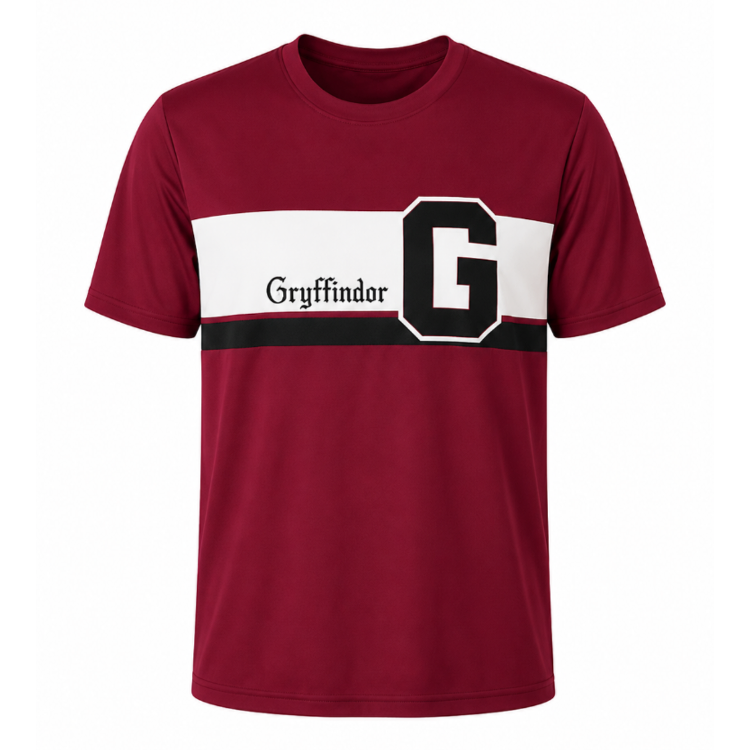 T-shirt Grifondoro