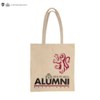Borsa tote grifondoro