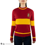 Mglioncino quidditch grifondoro