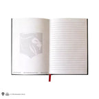 Notebook Grifondoro