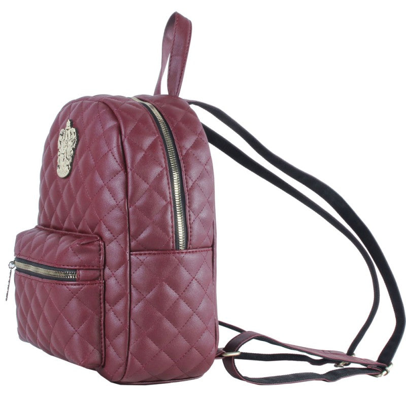 Zaino donna grifondoro