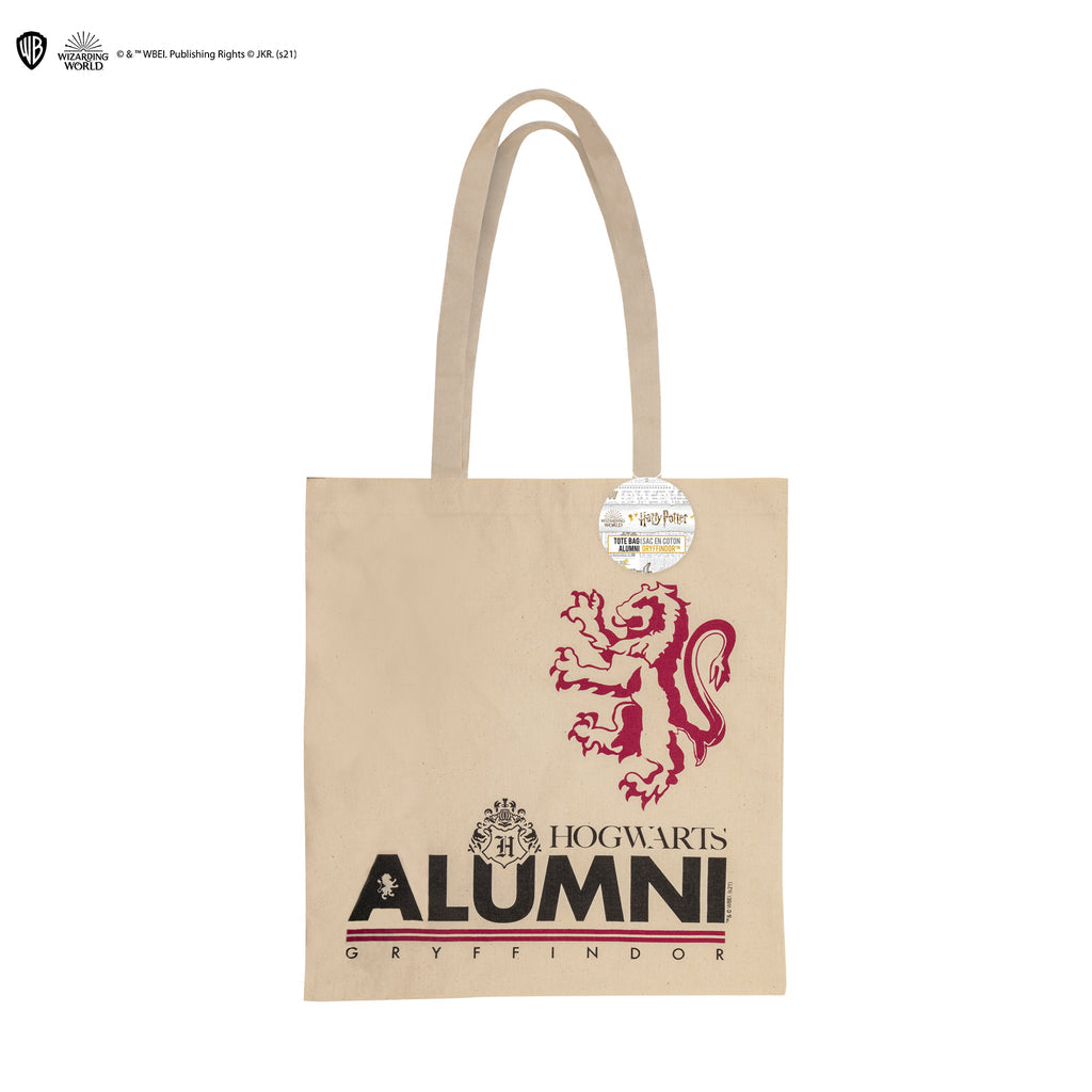 Borsa tote grifondoro
