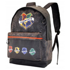 Zaino scuola Hogwarts
