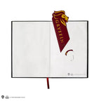 Notebook Grifondoro