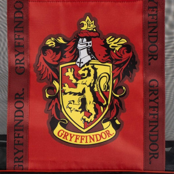 Borsa mare grifondoro