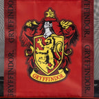 Borsa mare grifondoro