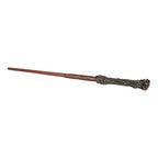 Bacchetta Harry Potter