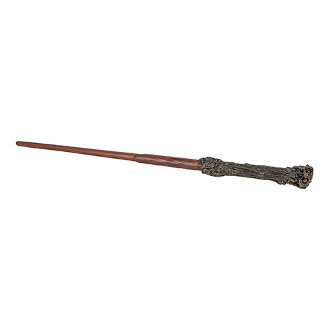 Bacchetta Harry Potter