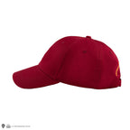 Cappellino grifondoro
