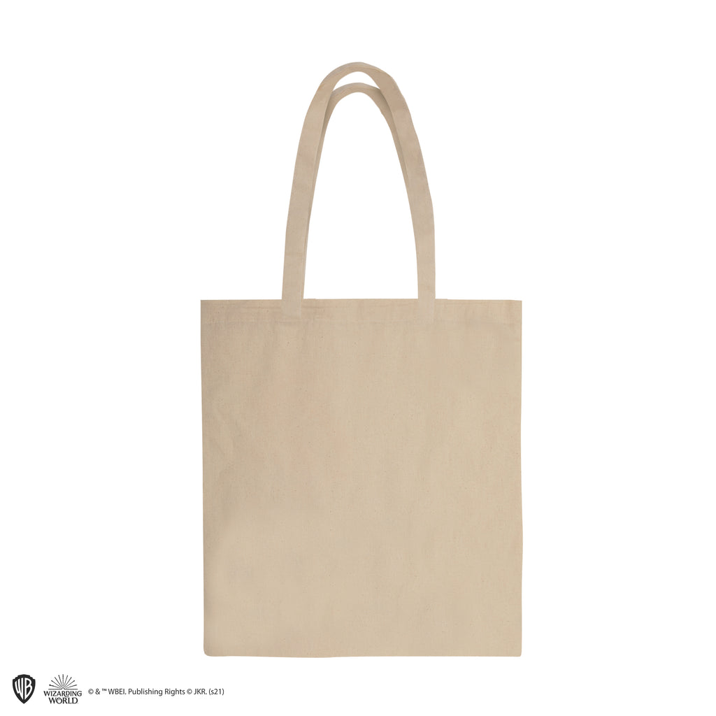 Borsa tote grifondoro