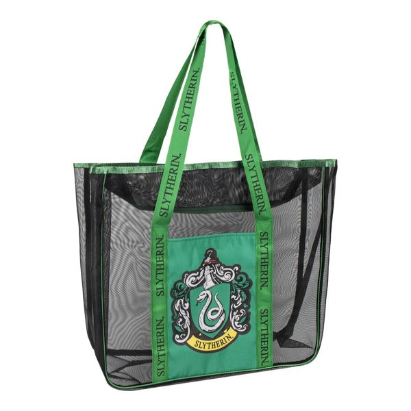 Borsa mare serpeverde