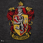 Maglioncino studente grifondoro