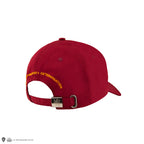Cappellino grifondoro