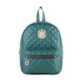 Zaino donna serpeverde