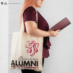 Borsa tote grifondoro