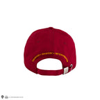 Cappellino grifondoro