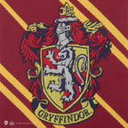 Cravatta grifondoro