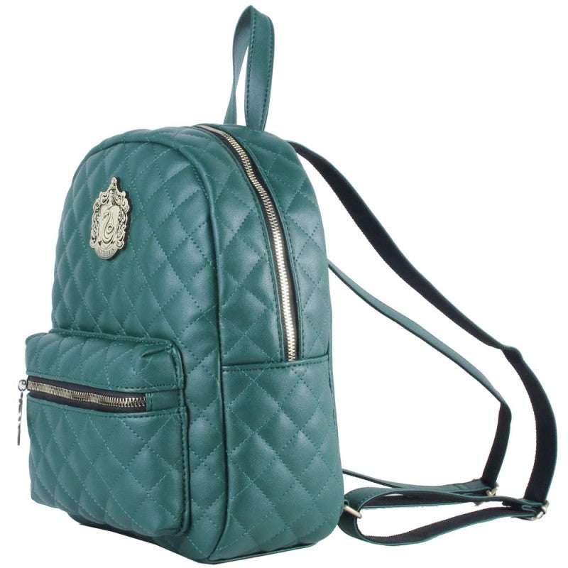 Zaino donna serpeverde