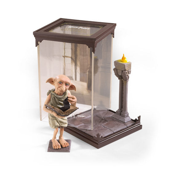 Dobby