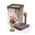 Dobby