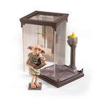 Dobby