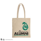 Borsa tote serpeverde
