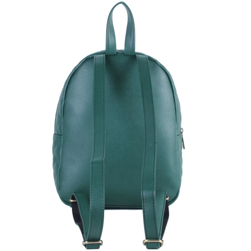 Zaino donna serpeverde