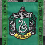 Borsa mare serpeverde