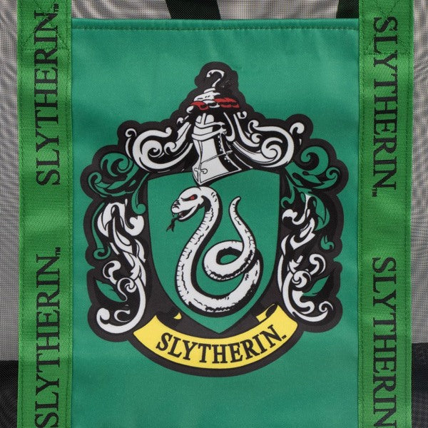Borsa mare serpeverde
