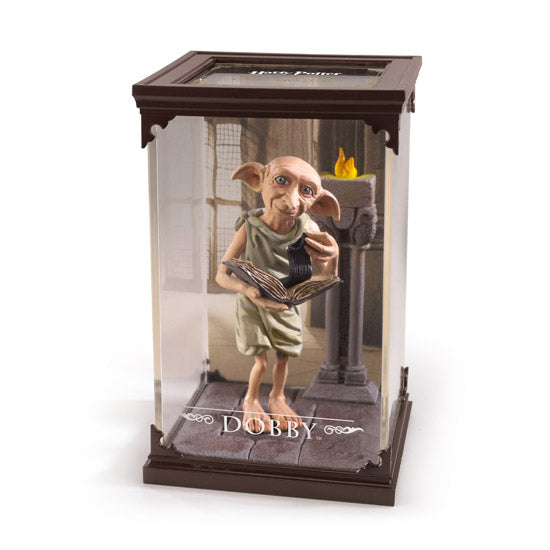 Dobby