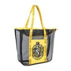 Borsa mare tassorosso