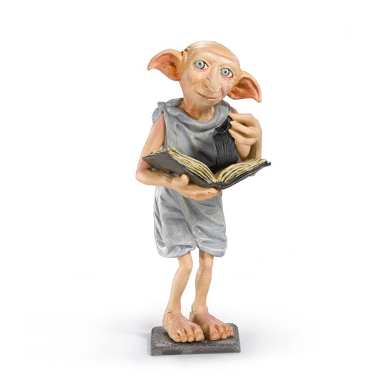 Dobby