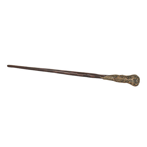 Bacchetta Ron Weasley