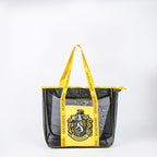 Borsa mare tassorosso